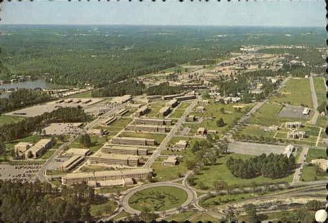Ft jackson south carolina - Article Images External Links. By the end of the twentieth century, Fort Jackson was the army’s largest training post for new soldiers. 2 minutes to read. …